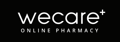 WeCare